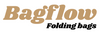 Bagfloww Folding Bags