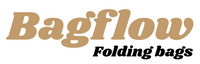 Bagfloww Folding Bags
